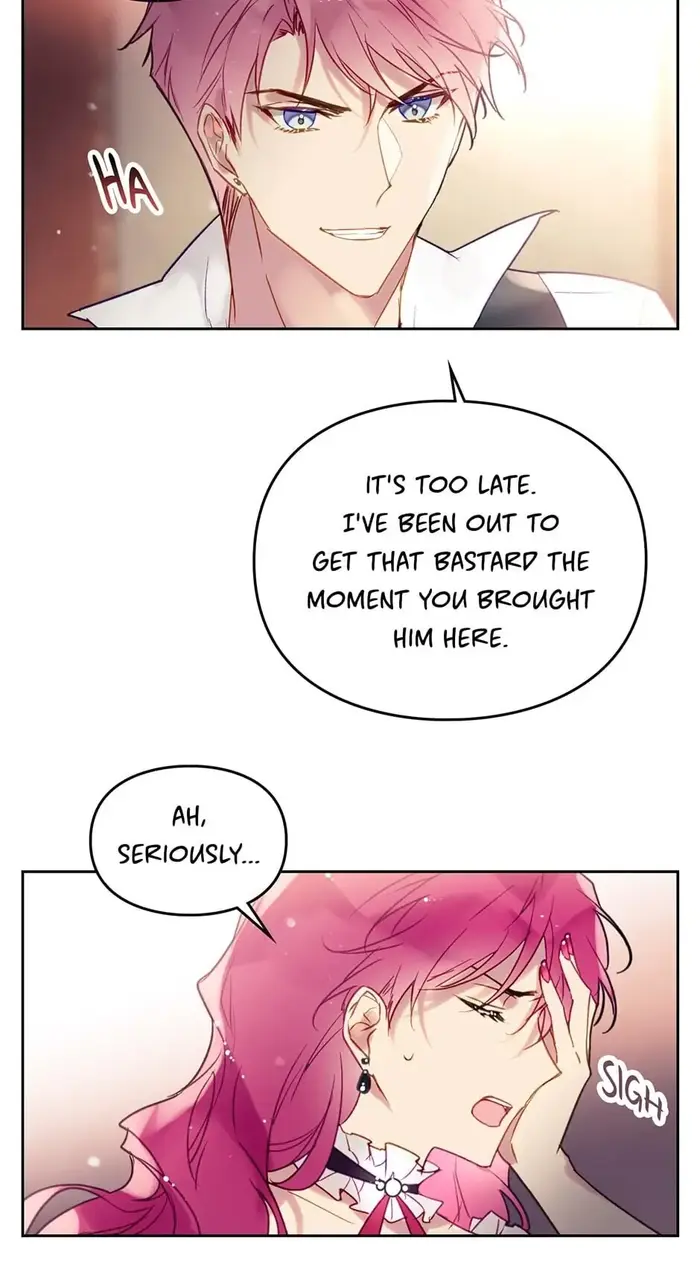 Villains Are Destined to Die Chapter 43 image 03_optimized